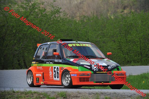 DSC_4277.JPG